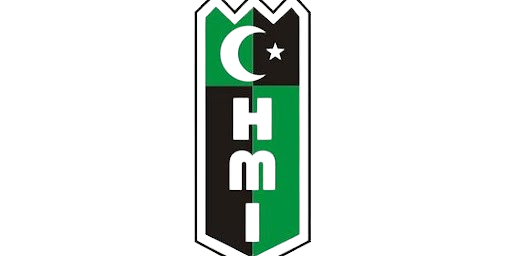 Himpunan Mahasiswa Islam Banjar Negara (HMI Banjar Negara)